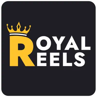 royal reels