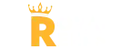 royal reels casino