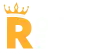 royal reels casino
